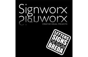 signworx