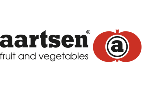 Aartsen Fruit