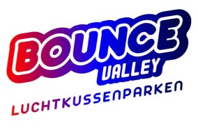 Bounce Valley