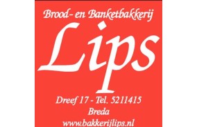 Bakker Lips