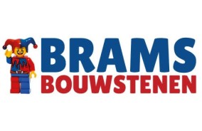Brams Bouwstenen