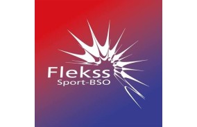 FLEKSS Sport-BSO