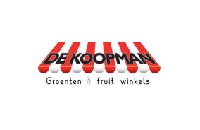 De Koopman