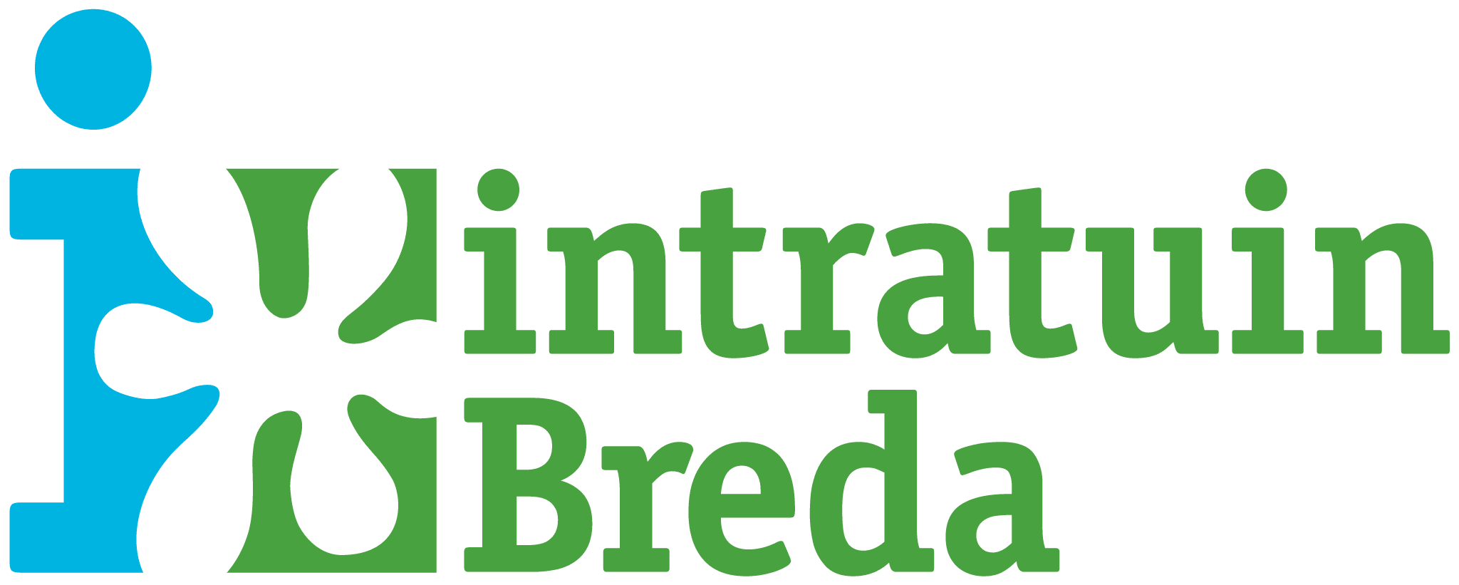 Intratuin Breda