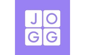 JOGG