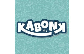 Kabonk