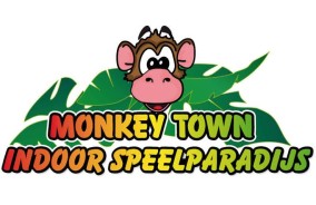 Monkey Town