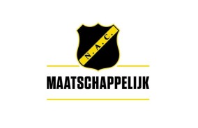NAC Maatschappelijk