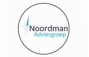 Noordman Adviesgroep