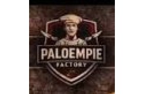 Paloempie Factory