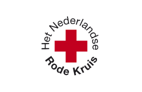 Rode Kruis