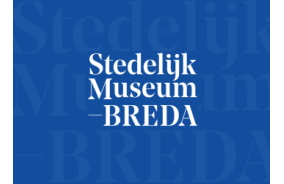 Stedelijk Museum Breda