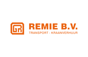 REMIE B.V.