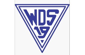 Voetbalvereniging WDS