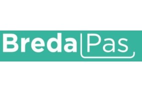 Breda Pas