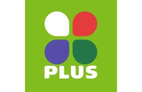 PLUS Ulvenhout