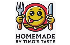 Timo's Taste